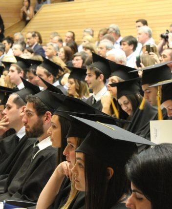 college students, diploma, graduate, tassel, hat, university, college students, diploma, graduate, graduate, graduate, graduate, university, university, university, university, university